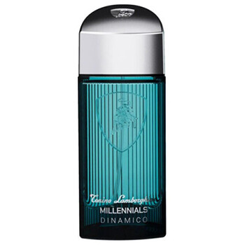 Millennials Dinamico EDT
